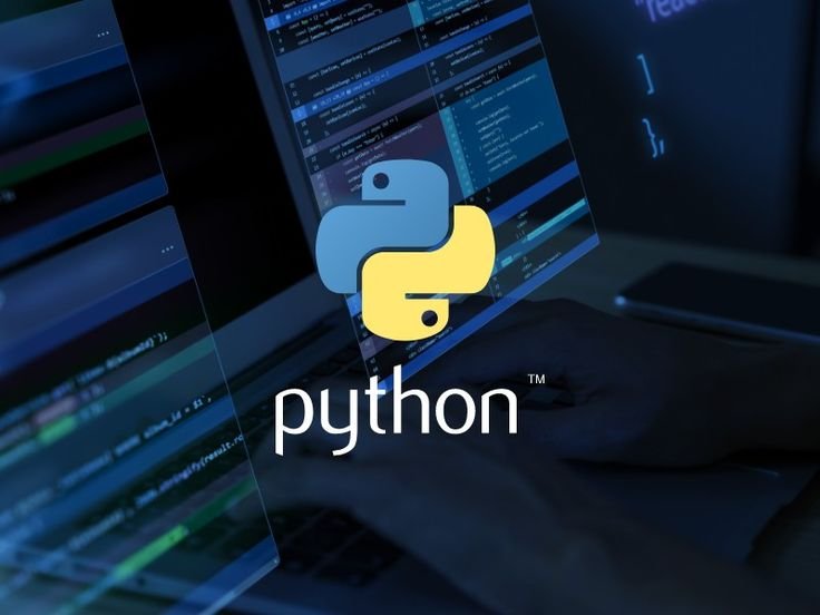 Top 10 Python Development Companies in the USA (1)