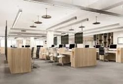 sunglass - 2025-06-11T102639.966