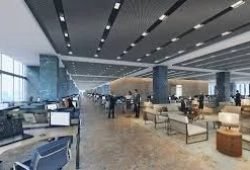 sunglass - 2025-06-11T102640.103