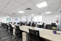 sunglass - 2025-06-11T102640.813