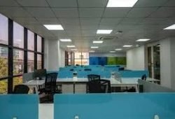 sunglass - 2025-06-11T102640.949