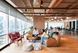 sunglass - 2025-06-11T102641.116