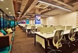 sunglass - 2025-06-11T102641.368