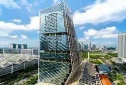 sunglass - 2025-06-11T102641.498