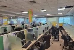 sunglass - 2025-06-11T102641.630