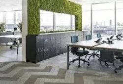 sunglass - 2025-06-11T102641.748