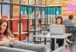 sunglass - 2025-06-11T102642.020